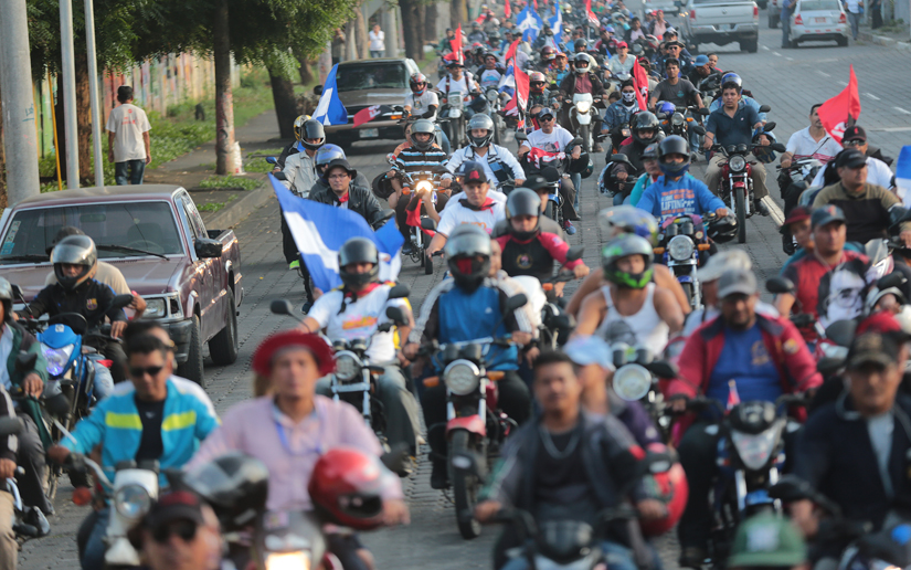 LindaVista